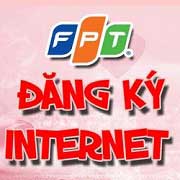 ĐĂNG KÝ INTERNET CÁP QUANG FPT cần gì ? ĐĂNG KÝ INTERNET CÁP QUANG FPT cần gì ?